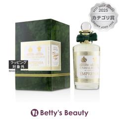 �y���n���K�� �G���v���b�T �I�[�h�p���t�@��  100ml�����i���f�B�[�X�j Penhaligons�yS�z