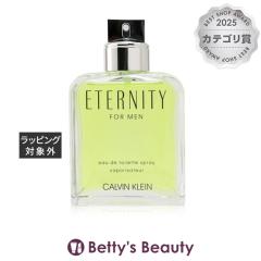 �J���o���N���C�� �G�^�j�e�B �t�H�[���� �I�[�h�g����  200ml�����i�����Y�j Calvin Klein fragrance�yS�z