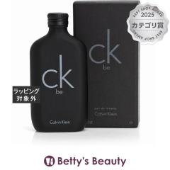 �J���o���N���C�� �V�[�P�[�r�[ �I�[�h�g����  200ml�����i�����Y�j Calvin Klein fragrance