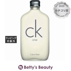 �J���o���N���C�� �V�[�P�[���� �I�[�h�g����  200ml�����i�����Y�j Calvin Klein fragrance