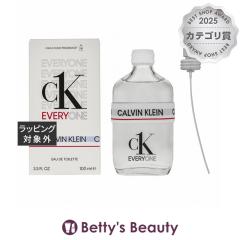 �J���o���N���C�� �V�[�P�[�G�u������ �I�[�h�g����  100ml�����i�����Y�j Calvin Klein fragrance