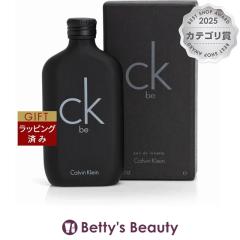 �J���o���N���C�� �V�[�P�[�r�[ �I�[�h�g����  200ml�����i�����Y�j Calvin Klein fragrance