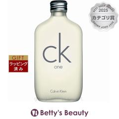 �J���o���N���C�� �V�[�P�[���� �I�[�h�g����  200ml�����i�����Y�j Calvin Klein fragrance