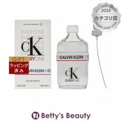 �J���o���N���C�� �V�[�P�[�G�u������ �I�[�h�g����  100ml�����i�����Y�j Calvin Klein fragrance