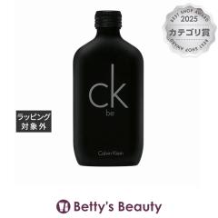 �J���o���N���C�� �V�[�P�[�r�[ �I�[�h�g����  100ml�����i�����Y�j Calvin Klein fragrance