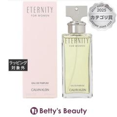 �J���o���N���C�� �G�^�j�e�B �I�[�h�p���t�@��  100ml�����i���f�B�[�X�j Calvin Klein fragrance