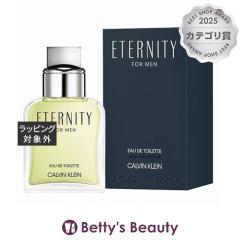 �J���o���N���C�� �G�^�j�e�B �t�H�[���� �I�[�h�g����  100ml�����i�����Y�j Calvin Klein fragrance