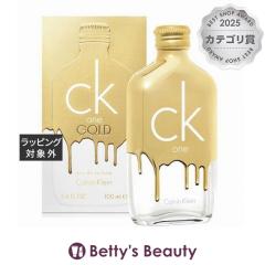 �J���o���N���C�� �V�[�P�[���� �S�[���h �I�[�h�g����  100ml�����i���f�B�[�X�j Calvin Klein fragrance