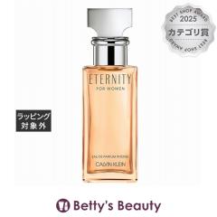 �J���o���N���C�� �G�^�j�e�B �t�H�[ �E�B���� �I�[�h�p���t�@�� �C���e���X  30ml�����i���f�B�[�X�j Calvin Klein fragrance