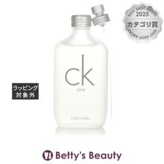 �J���o���N���C�� �V�[�P�[ ���� �I�[�h�g����  100ml�����i���f�B�[�X�j Calvin Klein fragrance�yS�z