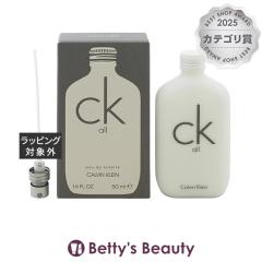 �J���o���N���C�� �V�[�P�[ �I�[�� �I�[�h�g����  100ml�����i�����Y�j Calvin Klein fragrance