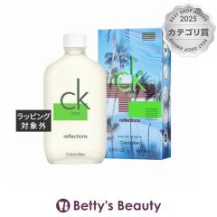 �J���o���N���C�� �V�[�P�[���� ���t���N�V�����Y �I�[�h�g����   100ml�����i�����Y�j Calvin Klein fragrance