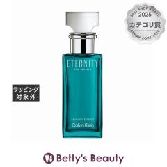 �J���o���N���C�� �G�^�j�e�B �t�H�[ �E�B���� �A���}�e�B�b�N �G�b�Z���X �p���t�@�� �C���e���X  30ml�����i���f�B�[�X�j Calvin Klein