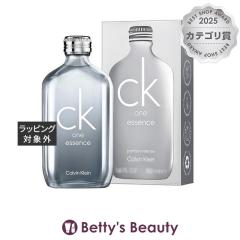 �J���o���N���C�� �V�[�P�[ ���� �G�b�Z���X �C���e���X �p���t�@��   100ml�����i�����Y�j Calvin Klein fragrance