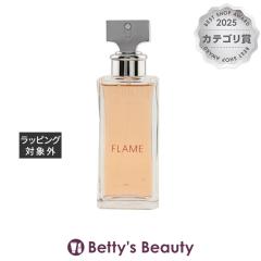 �J���o���N���C�� �G�^�j�e�B �t���C�� �t�H�[�E�[�}�� �I�[�h�p���t�@��  100ml�����i���f�B�[�X�j Calvin Klein fragrance