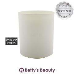 �J�E�V�F�b�h �L�����h�� ���v���j�b�V�� �A�b�v���t�e�B���O  220g�L�����h�� Cowshed�yS�z