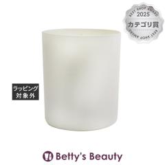 �J�E�V�F�b�h �L�����h�� �����b�N�X �J�[�~���O  220g�L�����h�� Cowshed�yS�z