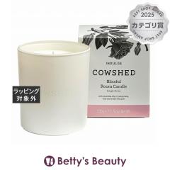 �J�E�V�F�b�h �L�����h�� �C���_���W  220g�L�����h�� Cowshed�yS�z