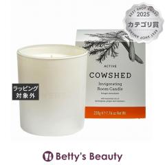 �J�E�V�F�b�h �L�����h�� �A�N�e�B�u  220g�L�����h�� Cowshed�yS�z