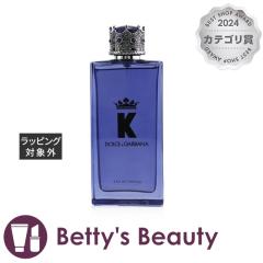 �h���`�F&�K�b�o�[�i K by Dolce&Gabbana�@�I�[�h�p���t�@��  150ml�����i�����Y�j Dolce & Gabbana�yS�z
