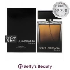 �h���`�F&�K�b�o�[�i �U�@���� �t�H�[���� �I�[�h�p���t�@��  50ml�����i�����Y�j Dolce & Gabbana