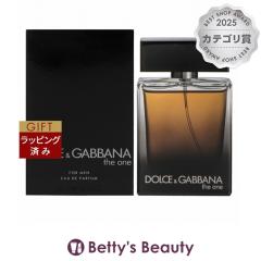 �h���`�F&�K�b�o�[�i �U�@���� �t�H�[���� �I�[�h�p���t�@��  50ml�����i�����Y�j Dolce & Gabbana