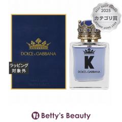 �h���`�F&�K�b�o�[�i �I�[�h�g����            50ml�����i�����Y�j Dolce & Gabbana