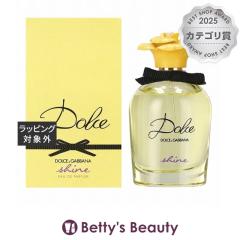 �h���`�F&�K�b�o�[�i �h���`�F �V���C�� �I�[�h�p���t�@��  75ml�����i���f�B�[�X�j Dolce & Gabbana