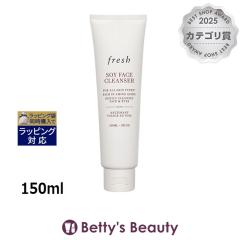 �t���b�V�� �\�C�t�F�C�X�N�����U�[  150ml���̑���痿 Fresh