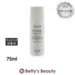 �t���b�V�� �V���K�[ ���[�� �I�� �f�I�h�����g  75ml�f�I�h�����g�X�e�B�b�N Fresh�yS�z