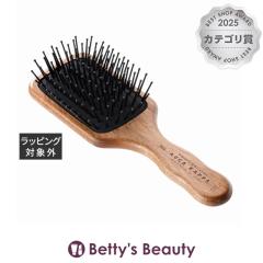 �A�b�J�J�b�p �j���[�}�e�B�b�N �s�� �w�A�u���V no.965  �w�A�u���V Acca Kappa