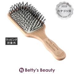 �A�b�J�J�b�p �v���e�N�V���� �w�A�u���V no.945  �w�A�u���V Acca Kappa