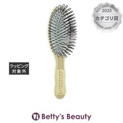 �A�b�J�J�b�p �v���e�N�V���� �w�A�u���V no.946  �w�A�u���V Acca Kappa