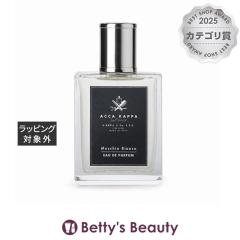 �A�b�J�J�b�p �z���C�g���X�@�I�[�h�p���t�@��  100ml�����i�����Y�j Acca Kappa