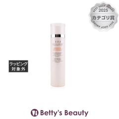 �o�C�e���[ �Z�������[�Y D �A�N�A �v���C�}�[  130ml���ω��n By Terry�yS�z