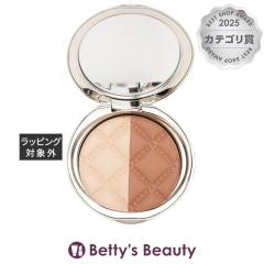 �o�C�e���[ �f���V���X �u���b�V�� �R���g�D�A�����O �f���I�p�E�_�[ - # 200 �x�[�W�� �R���g���X�g 6g�p�E�_�[�`�[�N By Terry�yS�z