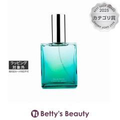 �N���[�� ���C�� �I�[�h�p���t�@�� �X�v���[  60ml�����i���f�B�[�X�j CLEAN�yS�z