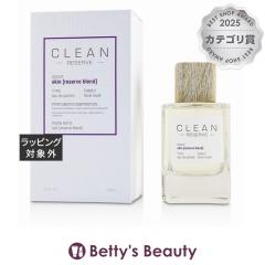 �N���[�� ���U�[�u �X�L�� �I�[�h�p���t�@��  100ml�����i���f�B�[�X�j CLEAN�yS�z