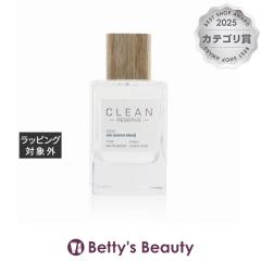 �N���[�� ���U�[�u ���C�� �I�[�h�p���t�@��  100ml�����i���f�B�[�X�j CLEAN�yS�z