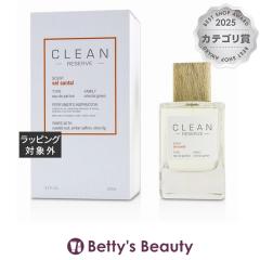 �N���[�� ���U�[�u �Z���T���^�� �I�[�h�p���t�@��  100ml�����i���f�B�[�X�j CLEAN�yS�z