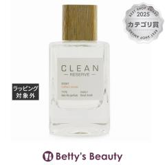 �N���[�� ���U�[�u ���f�B�A���g�l�N�^�[ �I�[�h�p���t�@��  100ml�����i���f�B�[�X�j CLEAN�yS�z