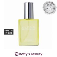 �N���[�� �t���b�V�����l�� �I�[�h�p���t�@��  30ml�����i���f�B�[�X�j CLEAN�yS�z