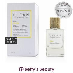 �N���[�� ���U�[�u �V�g�����t�B�O �I�[�h�p���t�@��  100ml�����i�����Y�j CLEAN�yS�z
