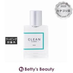 �N���[�� �N���V�b�N ���C�� �I�[�h�p���t�@��  30ml�����i�����Y�j CLEAN�yS�z