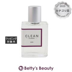 �N���[�� �N���V�b�N �X�L�� �I�[�h�p���t�@��  30ml�����i�����Y�j CLEAN�yS�z