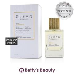 �N���[�� ���U�[�u �X�E�F�[�h�E�[�h �I�[�h�p���t�@��  100ml�����i�����Y�j CLEAN�yS�z