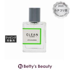 �N���[�� �N���V�b�N �A�b�v���u���b�T�� �I�[�h�p���t�@���@  30ml�����i���f�B�[�X�j CLEAN