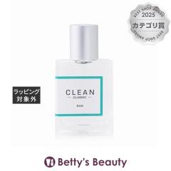 �N���[�� �N���V�b�N ���C�� �I�[�h�p���t�@��            30ml�����i���f�B�[�X�j CLEAN