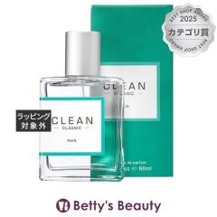 �N���[�� �N���V�b�N ���C�� �I�[�h�p���t�@��            60ml�����i���f�B�[�X�j CLEAN
