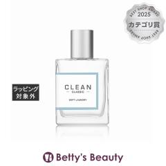 �N���[�� �N���V�b�N �\�t�g�����h���[ �I�[�h�p���t�@��      30ml�����i���f�B�[�X�j CLEAN